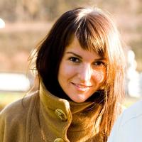 Отзыв от Регина - виза ДТВ